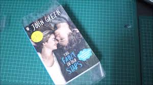 How To Wrap Book With Plastic Cover Diy Youtube