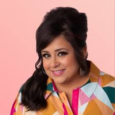 Citizen Tribune Events