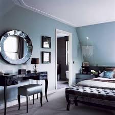 Living room home decor duck egg blue bedroom bedroom. Bednest Blog Upholstered Bedheads Interior Design Home Ideas And More