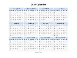 Exceptional 2020 Calendar Printable With Holidays Malaysia In 2020 Excel Calendar Template Calendar Template Monthly Calendar Template