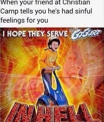 Dante S Inferno Memes