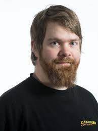 Elektrikertjenesten Halden