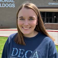 Lee Ann Kuhlman Edmond School Board District 1