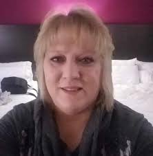 What are some ideas for customizing 3 inch acrylic keychain blanks?