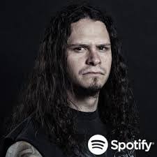 Adam Gilley's Instagram, Twitter & Facebook