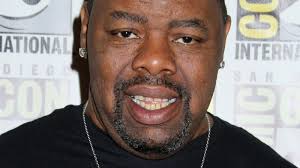 Biz markie was an american rapper, singer, actor and comedian, best known for the hit song just a biz markie will leave behind a legacy that touched the lives of millions of fans. Pu Fvutlby3e3m