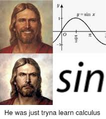 35 Christian Memes Literally Everyone Will Find Funny Except Maybe God Funny Christian Memes Christian Memes Jesus Memes