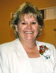 Crystal Ann (Leininger) Bolender Obituary September 5, 2020