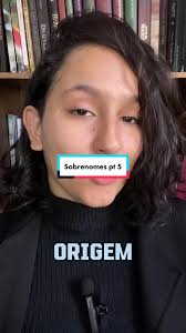 Origem dos sobrenomes Amorim, Azevedo, Batista e Pires! Já conhecia todos?  Qual quer ver no próximo episódio? #familia #sobrenome #curiositathi  #curiosidades #amorim #azevedo #batista #pires