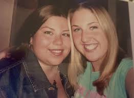 From the newsroom to the courtroom: past editor-in-chief reflects