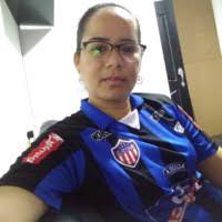 20+ "Isabel Witt" profiles