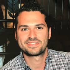 Eduardo GONZALEZ-CUENCA