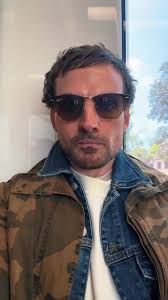 Iris Avenue Trolley Station