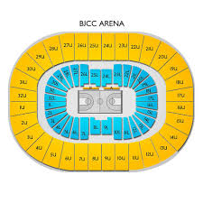 Legacy Arena At The Bjcc Tickets
