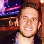 Bobby Stice's Instagram, Twitter & Facebook