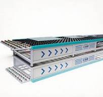 Multifunction Glass Miter Edging Machines - Precision ...