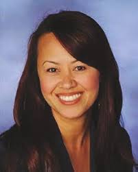 2017 MT. WILSON TRAIL RACE WINNERS!