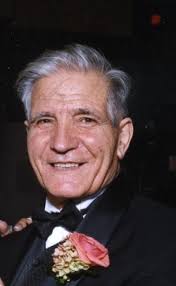 Obituary information for Salvatore Migliaccio