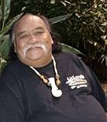 Obituaries Search for Laura Cliff