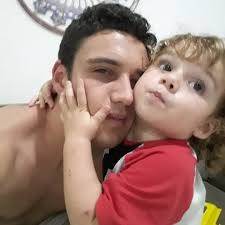 Angelo Nunes (@angelonunes0001) • Instagram photos and videos