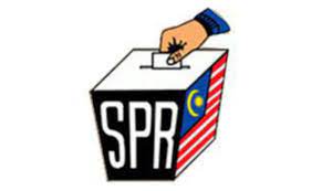 Dalam surat edaran tersebut, dicantumkan juga bahwa cara daftar cpns 2019 online, pelamar hanya bisa mendaftar di salah satu instansi dan hanya satu formasi jabatan saja di. Spr Pamer Rang Daftar Pemilih Tambahan Suku Kedua 2019