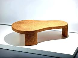 If you are a parent, a cork notice board is crucial. Cork Table Top Cork Coffee Table Ideal For Small Home Rare Lacquered Cork Coffee Table From Cork Table Cork Table Wine Cork Table Diy Table Top