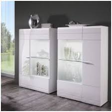 Makellos Highboard Weiss Ikea Highboard Weiss Highboard Ikea