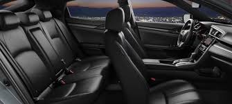 Black fashion accent with wheels: 2020 Honda Civic Hatchback Colors Price Trims Townsend Honda