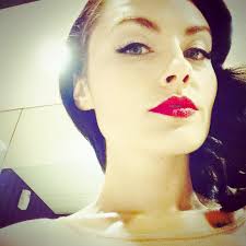 Tales of Halloween rocked opening night of Screamfest LA at the world  famous Graumann's Chinese in Hollywood.