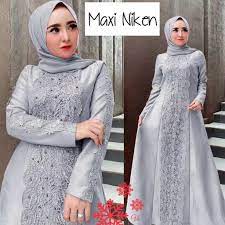 We did not find results for: Baju Gamis Muslim Terbaru 2021 Model Baju Dress Pesta Wanita Kekinian Bahan Brokat Kondangan Remaja Shopee Indonesia