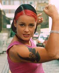 Maybe you would like to learn more about one of these? Lene Nystrom Bio Age Height 2020 Parents Husband Songs And Movies