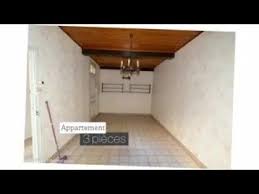 Epingle Sur Agences Immobilieres Port Vendres