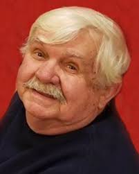 James Smith Obituary