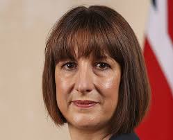 Ray Lovell (@rayjlovell)