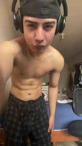 Daniel Safarik Pedal Na Podlaze