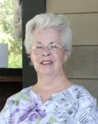 Search Mary Raney Obituaries and Funeral Services