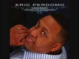 Jacob Corea (UNOsomosJESUS)