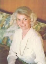 Donna Wells Family History & Historical Records