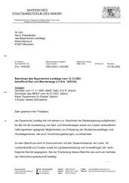 Bayerisches staatsministerium des innern, für sport und integration presseticker: Microsoft Word Verkeh 1 Doc Bayerisches Staatsministerium