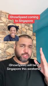 Calvin Singh (@funnypunjabiguy) • Instagram photos and videos