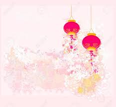 Scroll through our collection, edit the details, and share it with friends! Chinese New Year Card Royalty Free Cliparts Vectors And Stock Illustration Image 14620843