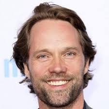 Ver Notruf Hafenkante en streaming