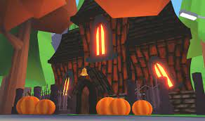 How to redeem adopt me codes halloween update 2021. Adopt Me On Twitter In The Halloween Event There Are 4 New Pets 2 In Week 1 2 In Week 2 As Well As Other Event Only Items Only 1 Pet