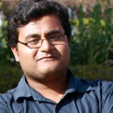 Why Clampex is showing pA for both primary and secondary inputs in both  recording modes?