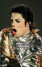 5.211 fotos e imágenes de alta resolución de Michael Ericsson