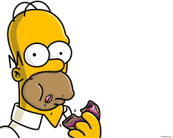 We did not find results for: Donuts Homer Simpson Quotes About Quotesgram