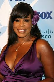 Rita Ora editorial stock photo. Image of emas, 101120013