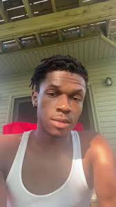 Benjamin Winford (@_n3v4rmore_)