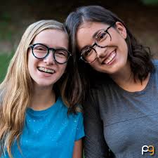 Save big with macy's card · macy's star rewards · curbside pickup Order Low Cost Glasses Buy Prescription Glasses Sunglasses Online About Us Payne Glasses