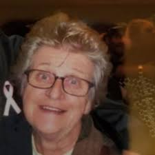 Linda Lee Carter Obituary June 30, 2020
